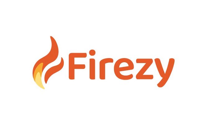 Firezy.com